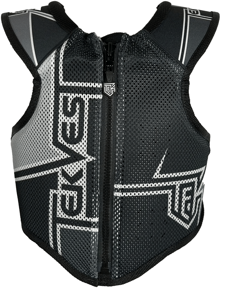Tekvest Ultralite Vest Lg
