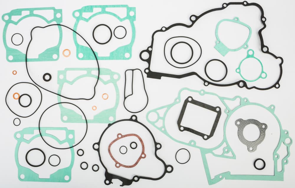 ATHENA - P400270850045 - Complete Gasket Kit