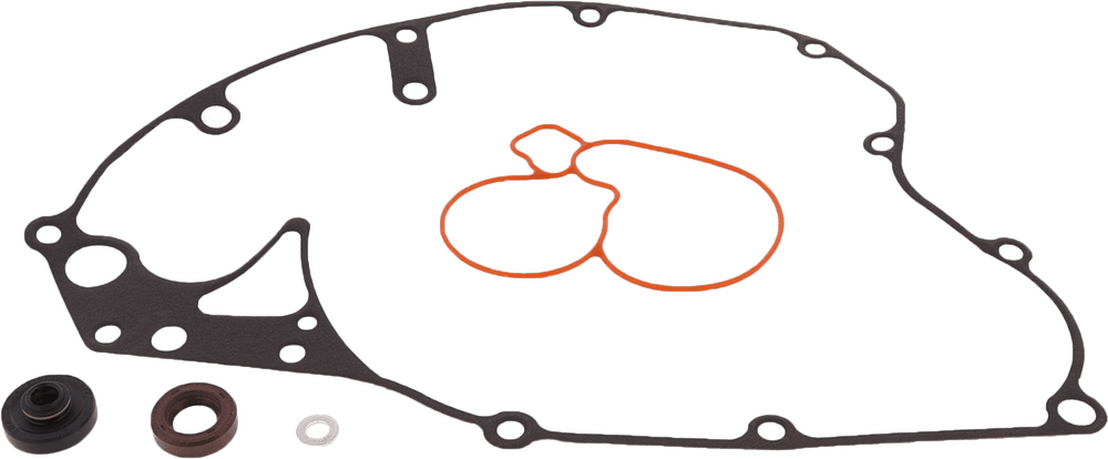 VERTEX - 821983 - Water Pump Rebuild Kit