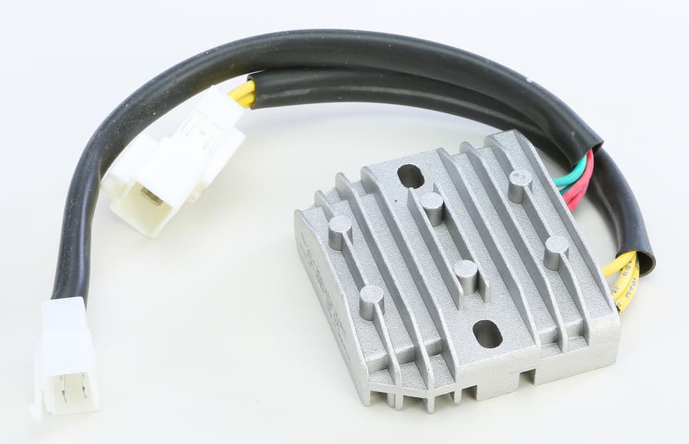 RICKS - 10-128H - Rectifier/Regulator