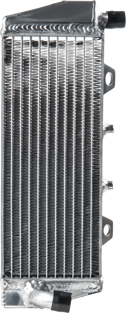 FIRE POWER - TRS-R-150L - Radiator