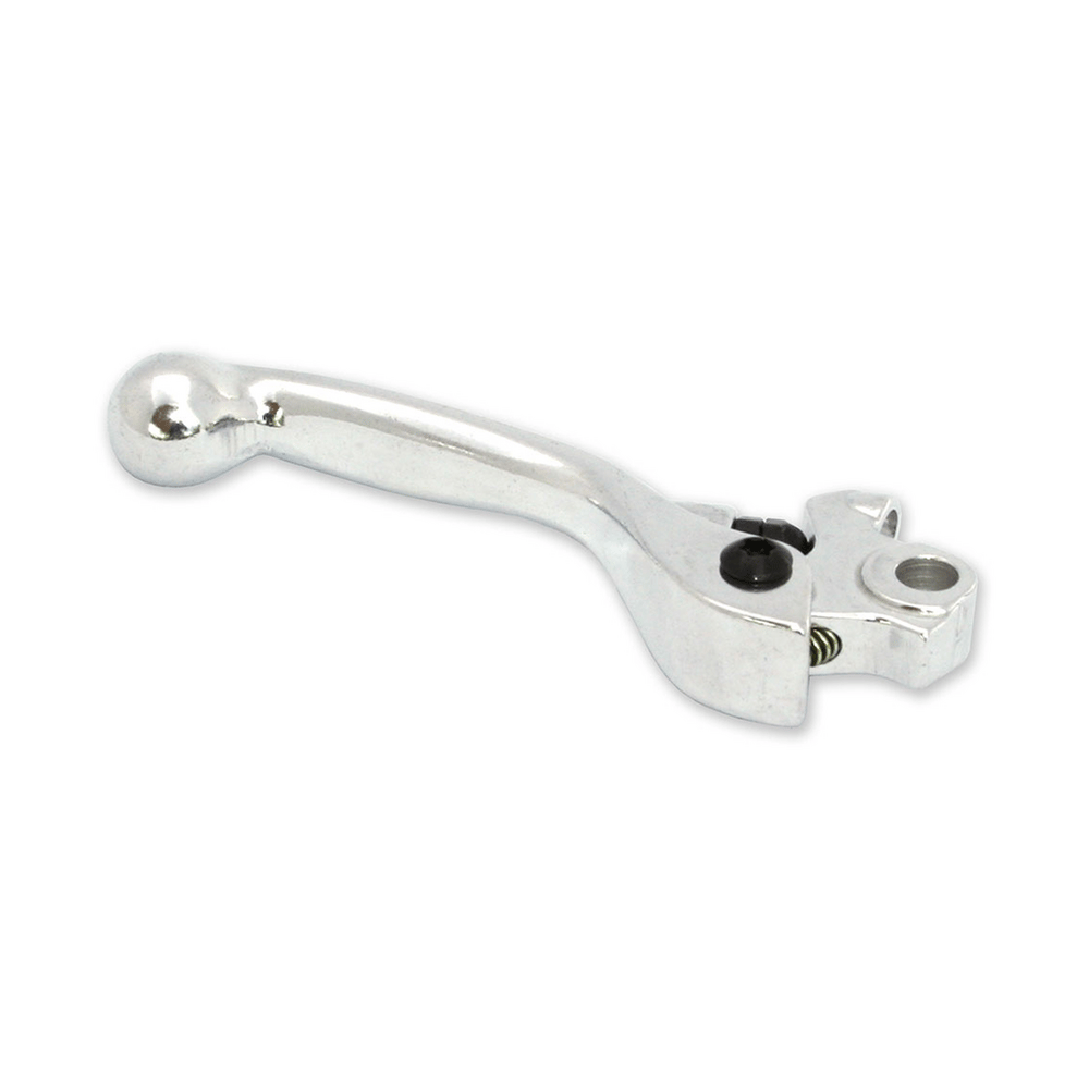 RFX Race Series Front Hand Lever - FXBL 20400 55SV