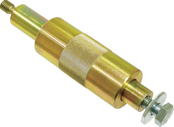 Gear Retainer Tool S-D