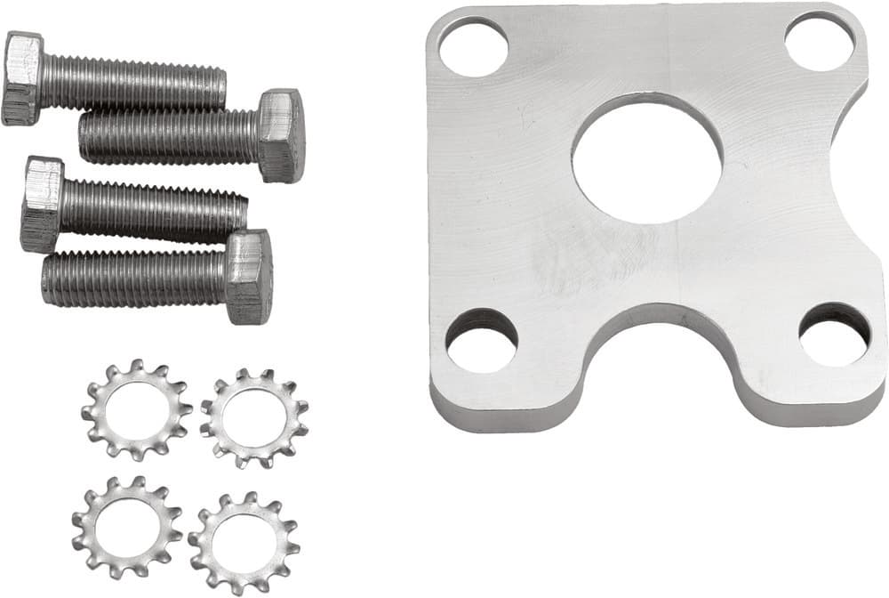 Pro One 36-99 BT Kickstand Side Stand