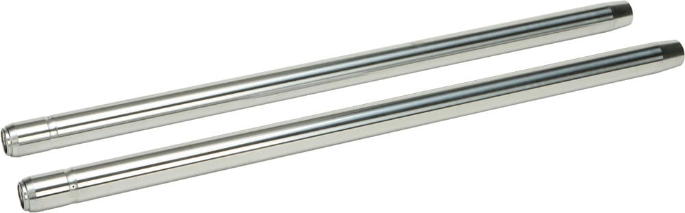 HARDDRIVE FX 76-83 XL 75-83 fork component - 094383
