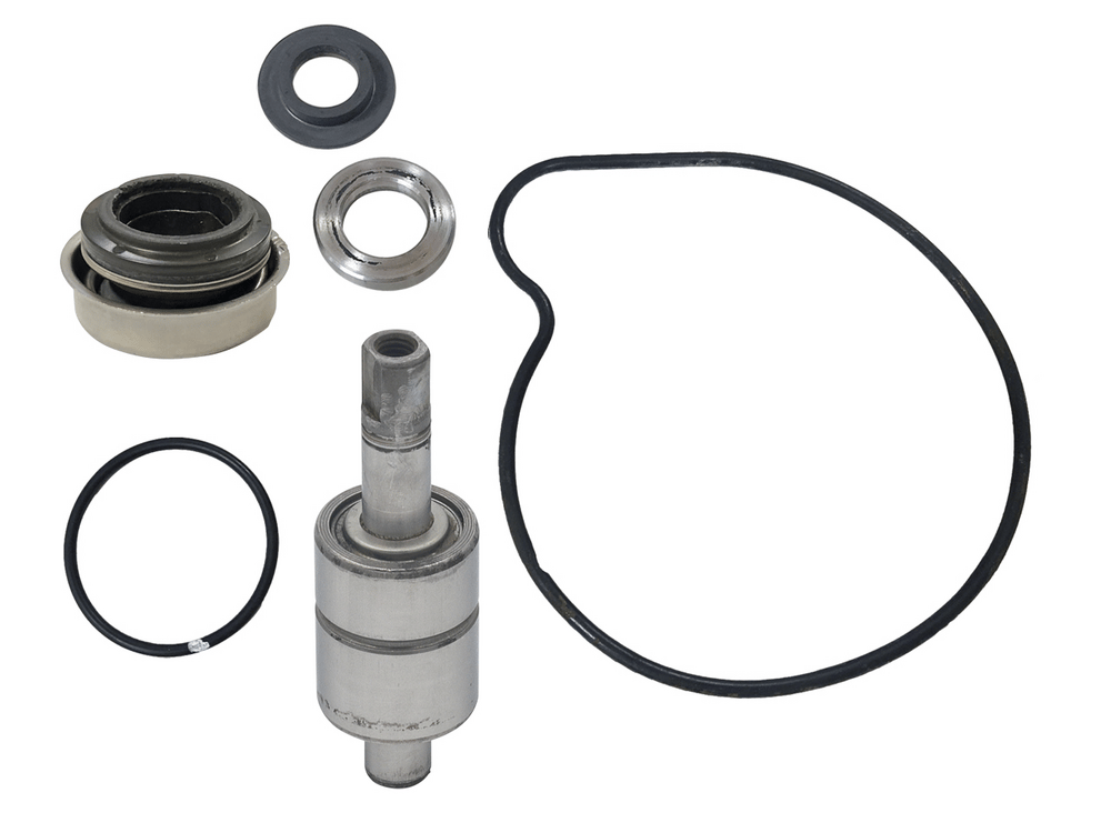 SP1 Water Pump Repair Kit Water Pump - SM-10100