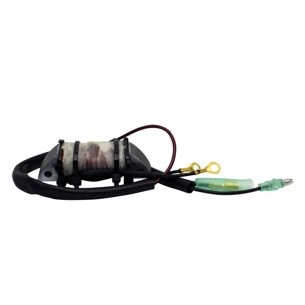 RM STATOR - RMS010-107773 - High Output Stator, Charging System Conversions, Ignition System, & Lighting Upgrade Kits