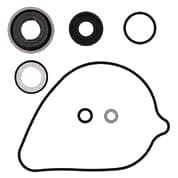 VERTEX - 821943 - Water Pump Rebuild Kit