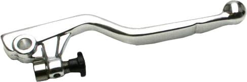 MOTION PRO Hand Lever - 14-9005