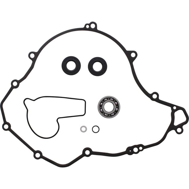 VERTEX - 821010 - Water Pump Rebuild Kit