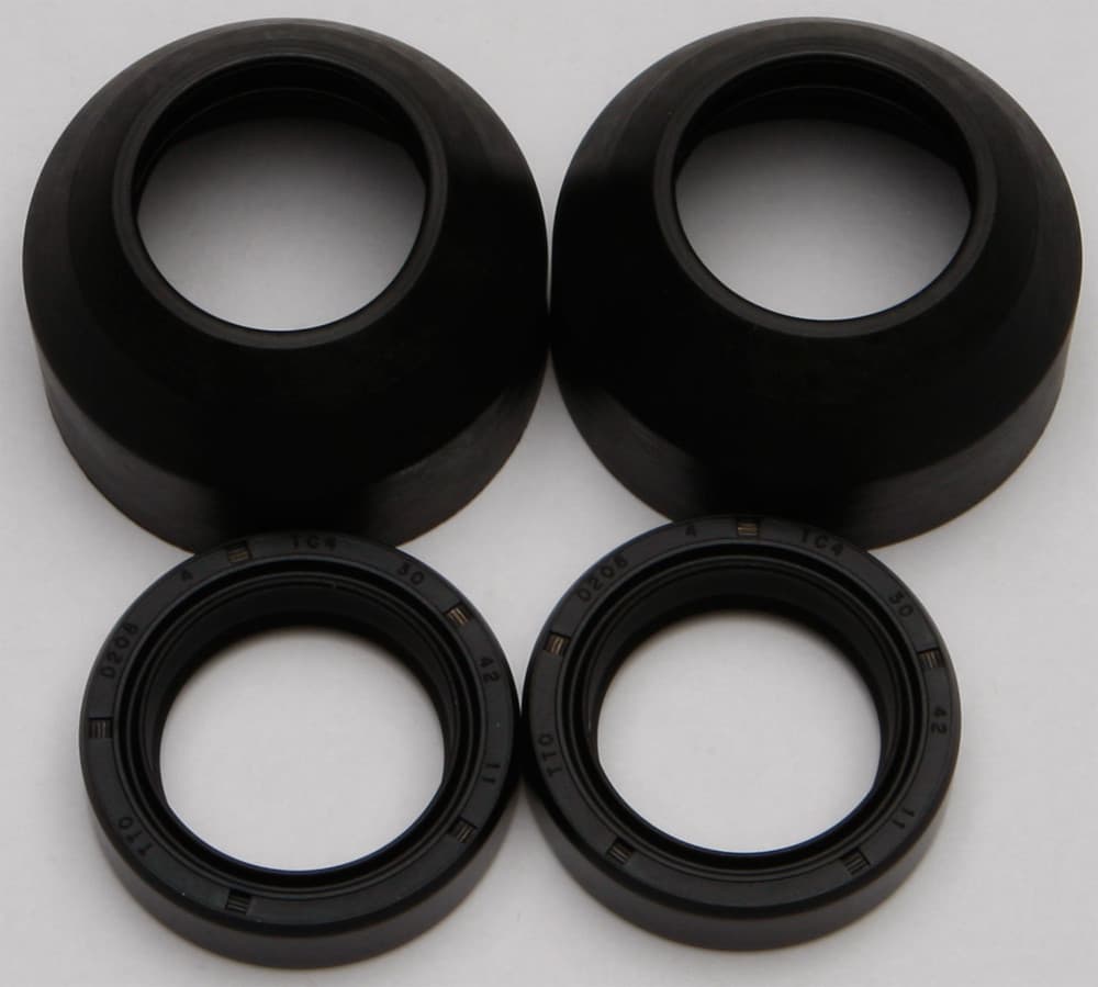 ALL BALLS - 56-106 - Fork/Dust Seal Wiper Kit