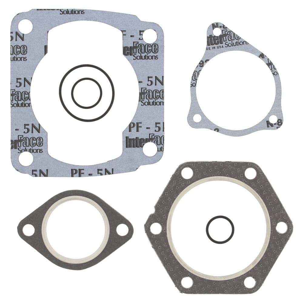 VERTEX - 808806 - Complete Gasket Kit