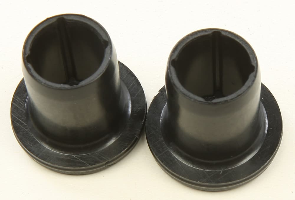 Front Upper A-Arm Bushing