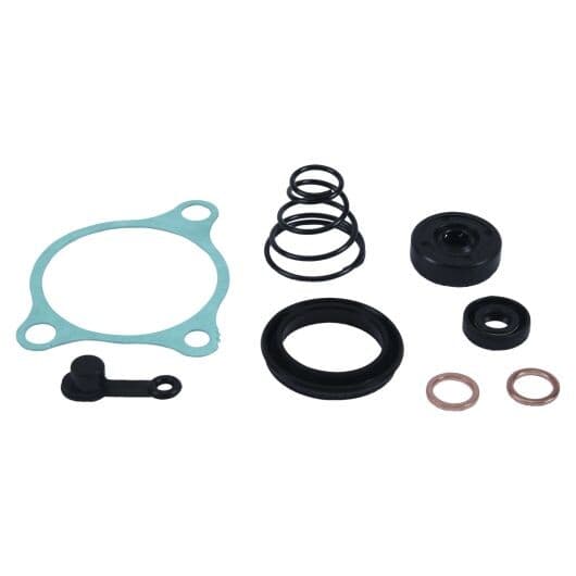 Clutch Slave Cylinder Kit