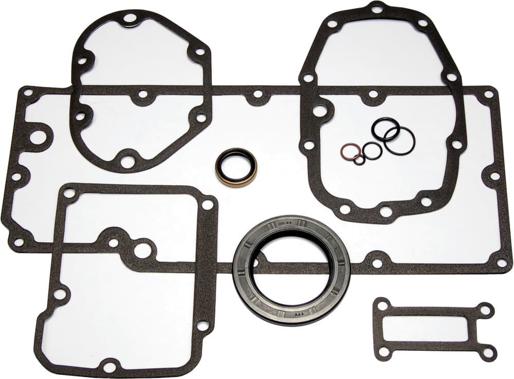COMETIC - C9639F - Twin Cam Transmission Gasket