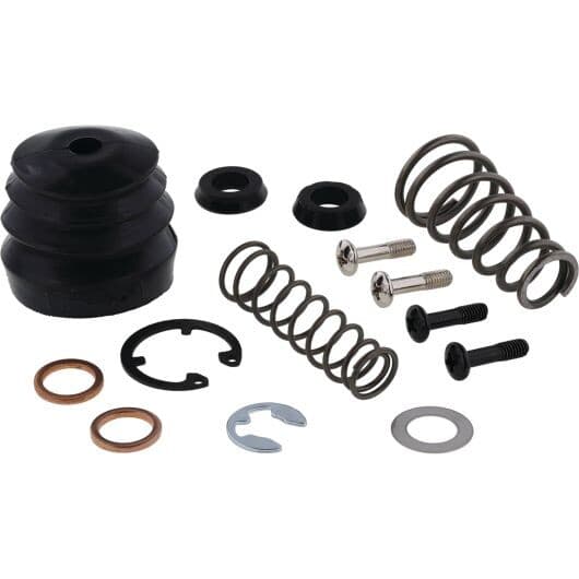 ALL BALLS - 18-1157 - Master Cylinder Rebuild Kit