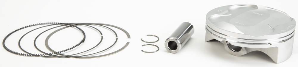 PROX - 01.1417.A - Piston Kit