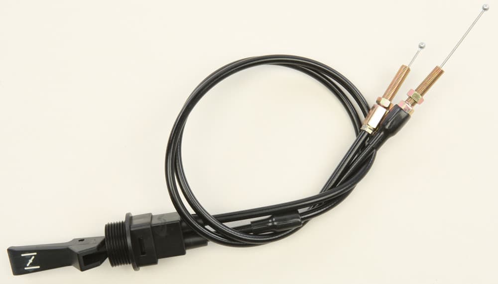 SP1 - SM-05177 - Choke Cable