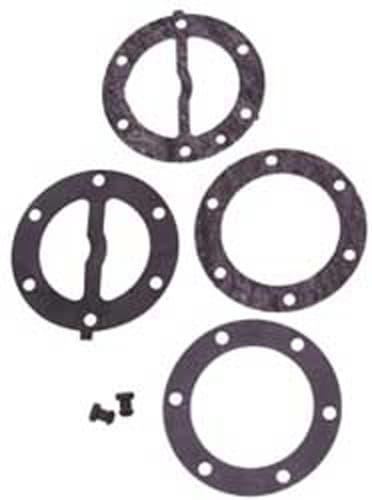 VERTEX Carburetor Component - 451455