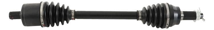 ALL BALLS 8 Ball Extreme Duty Axle Axle CV Joint - AB8-PO-8-325