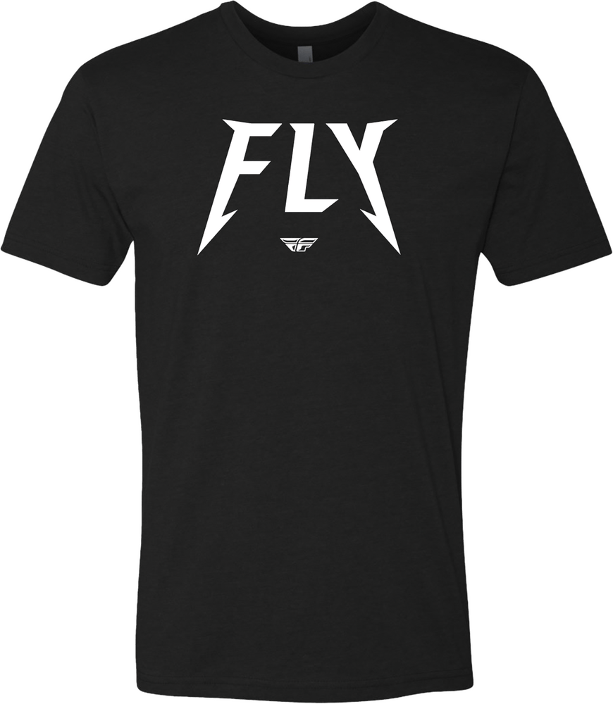 FLY RACING (Youth) Master Tee (2024)