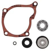 VERTEX - 821903 - Water Pump Rebuild Kit