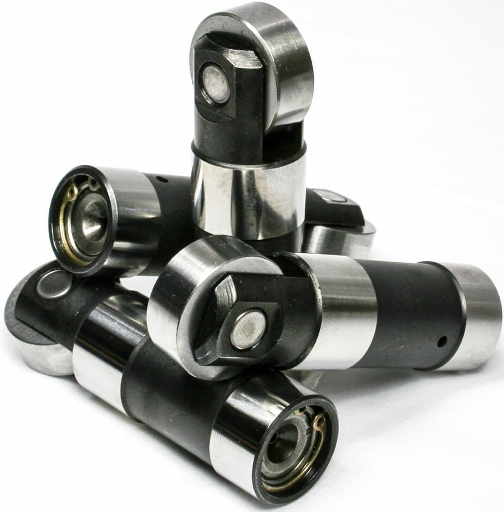FEULING - 4062 - Lifters