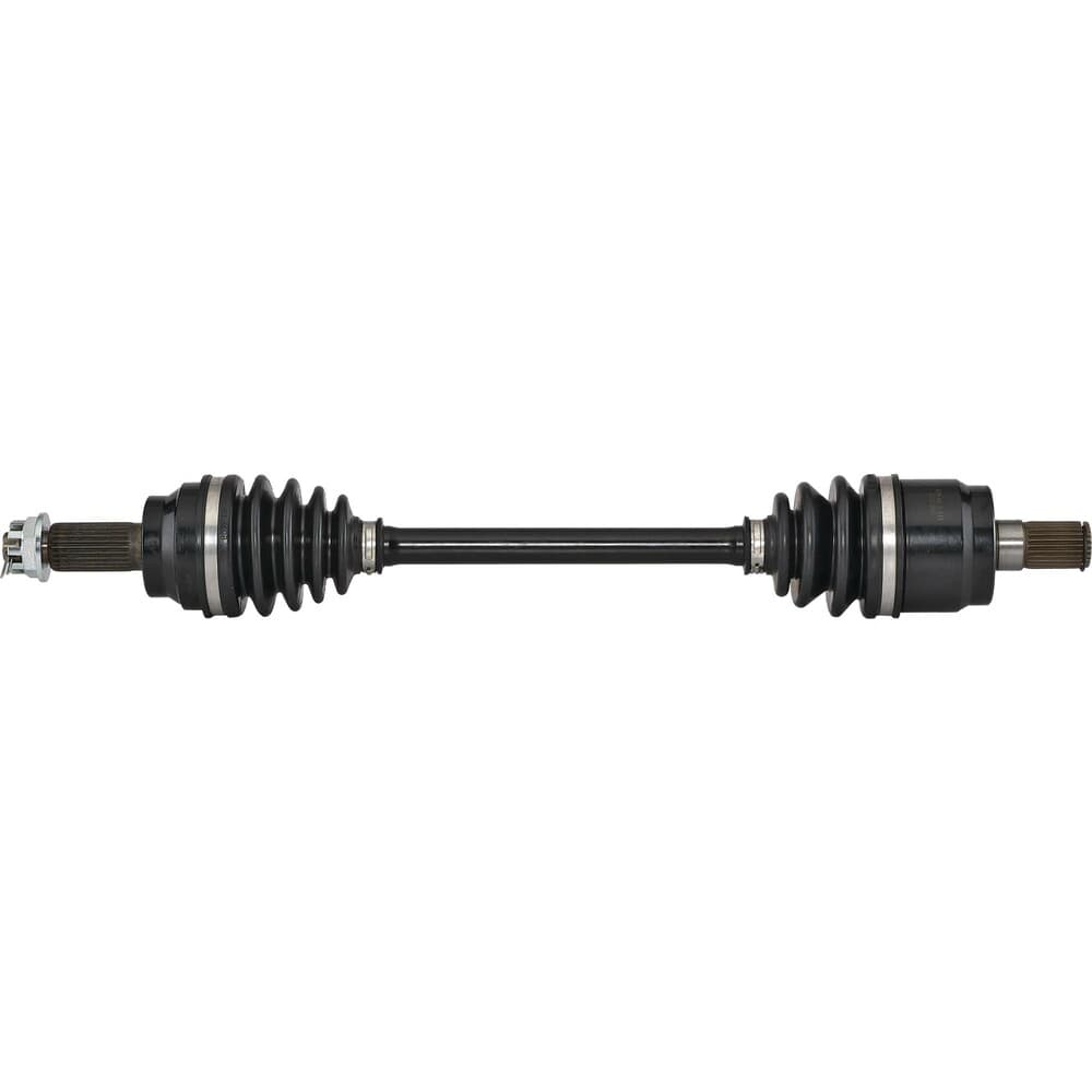 ALL BALLS 6 Ball Heavy Duty Axle Axle CV Joint - AB6-HO-8-371
