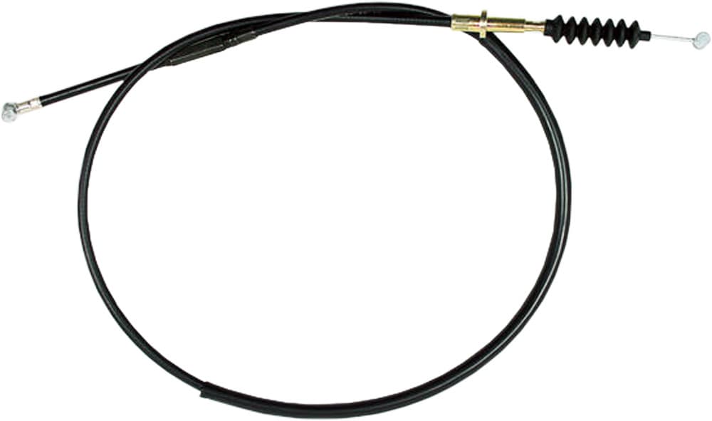 MOTION PRO Control Cable - 03-0206