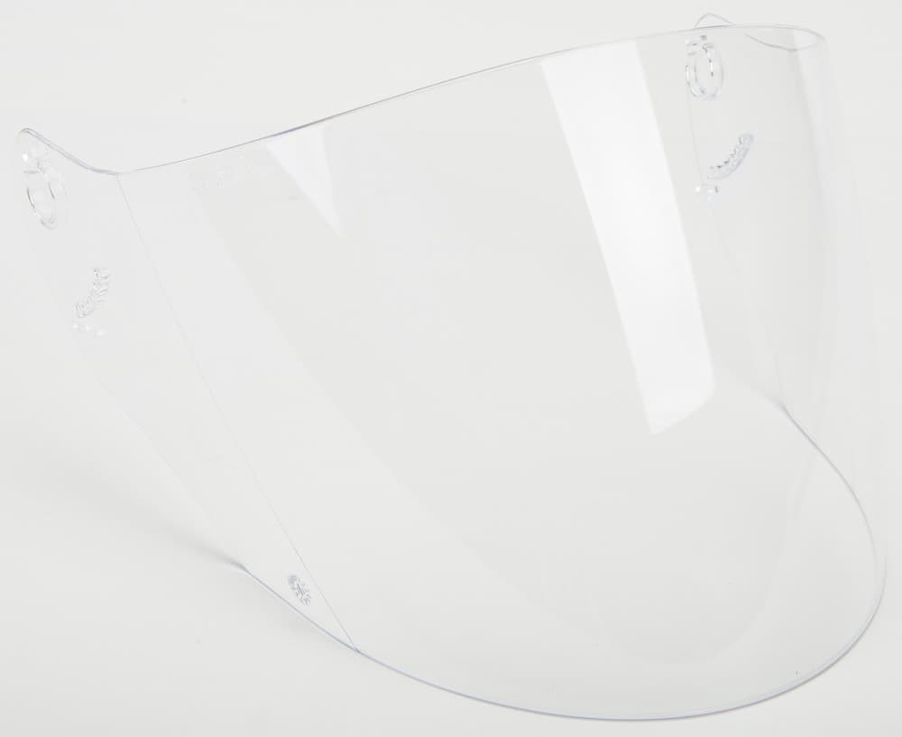 GMAX - G999603 - Gm-17 / Of-17 Shields