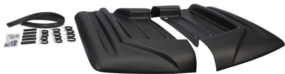 UTV Universal Molded Roof