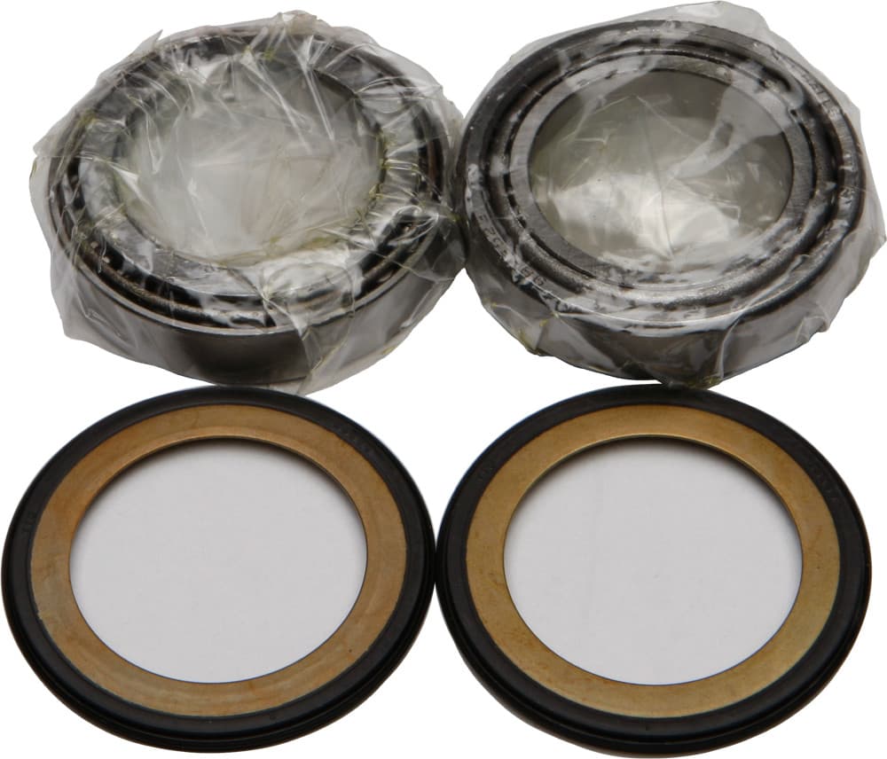 ALL BALLS Steering Bearing - 22-1039