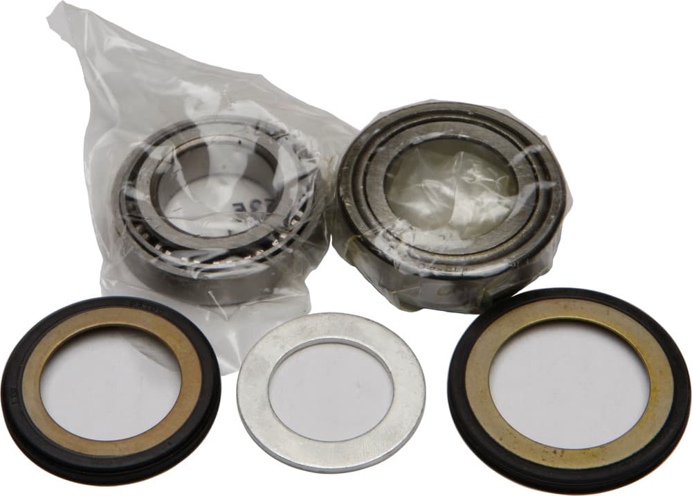 ALL BALLS Steering Bearing - 22-1042