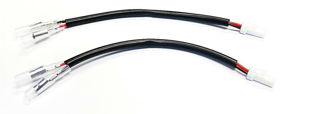 T/S Wiring Adapter/Pr Ktm/Hus