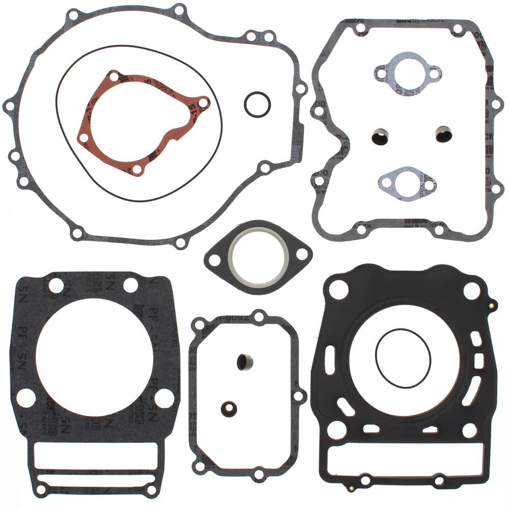 VERTEX - 808821 - Complete Gasket Kit