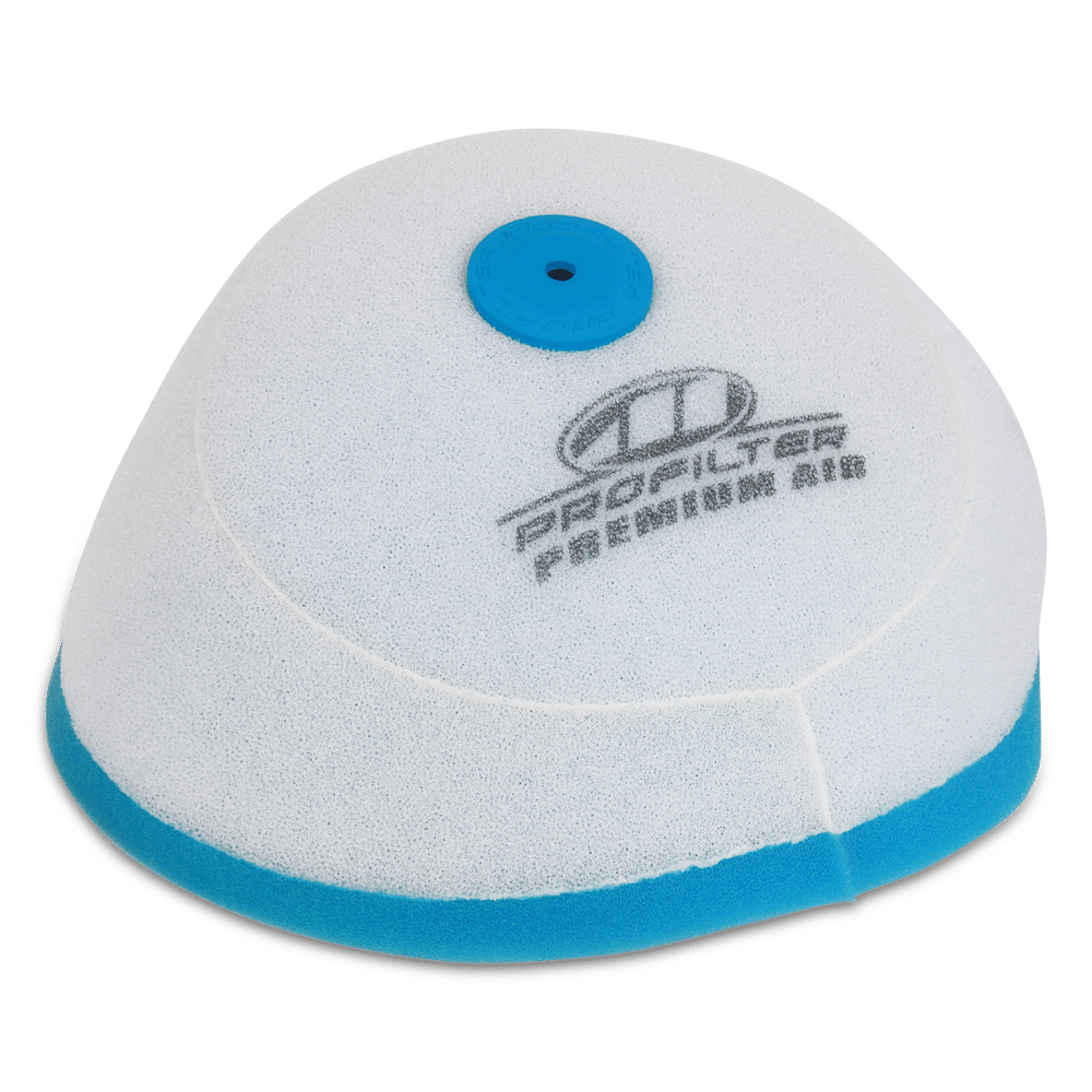 PRO FILTER Premium Air Filter Air Filter - MTX-9001-01