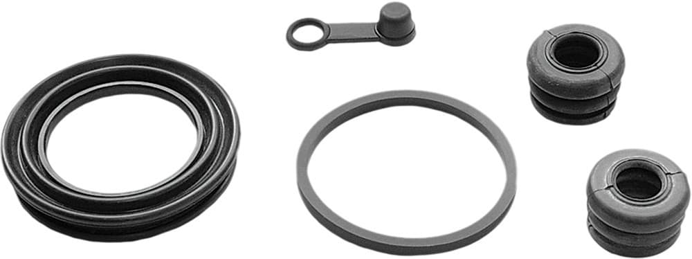 K&L Brake Rebuild Kit - 32-1228