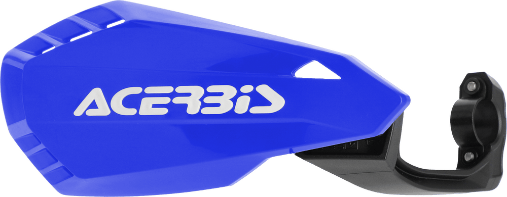 ACERBIS - 2986410003 - Firstmoto Shield Handguards