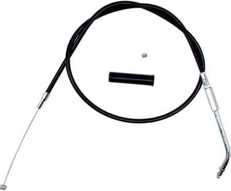 MOTION PRO Control Cable - 06-0288