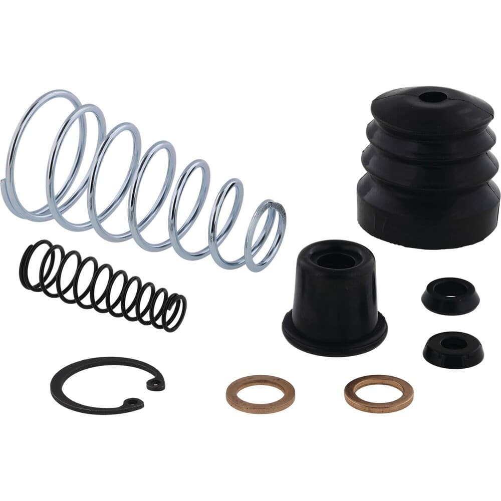 ALL BALLS - 18-1151 - Master Cylinder Rebuild Kit