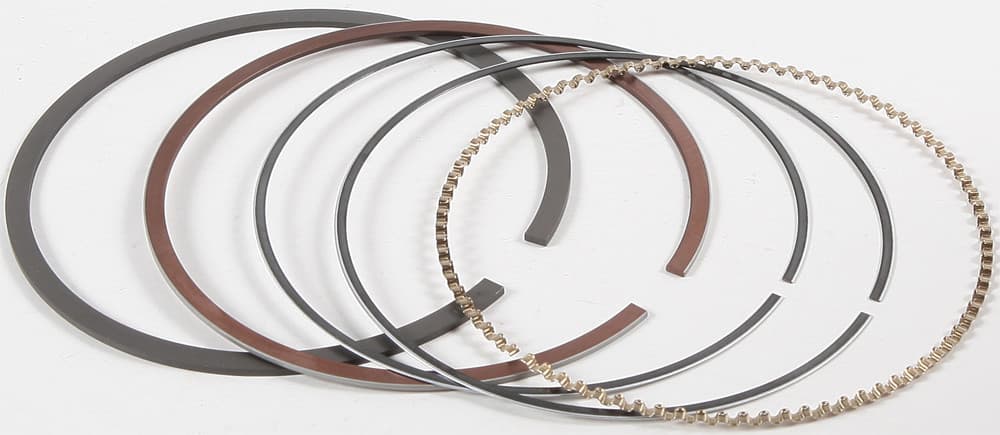 WISECO - 9600XS - Ring Set