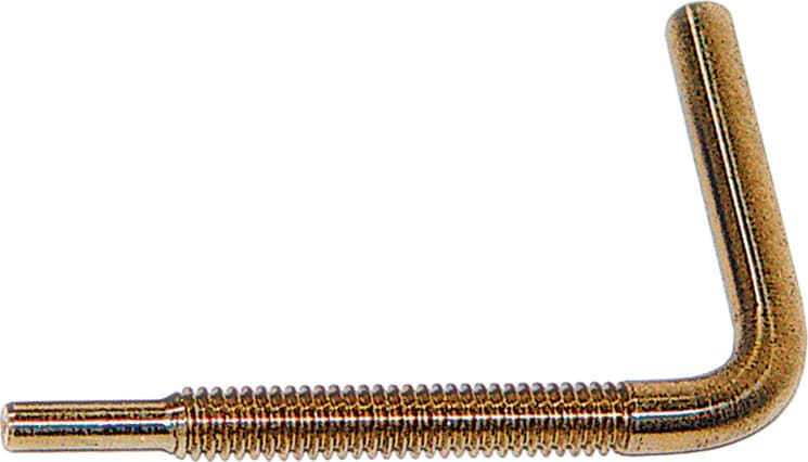 VENOM PRODUCTS Clutch Drivetrain Tool - 650343