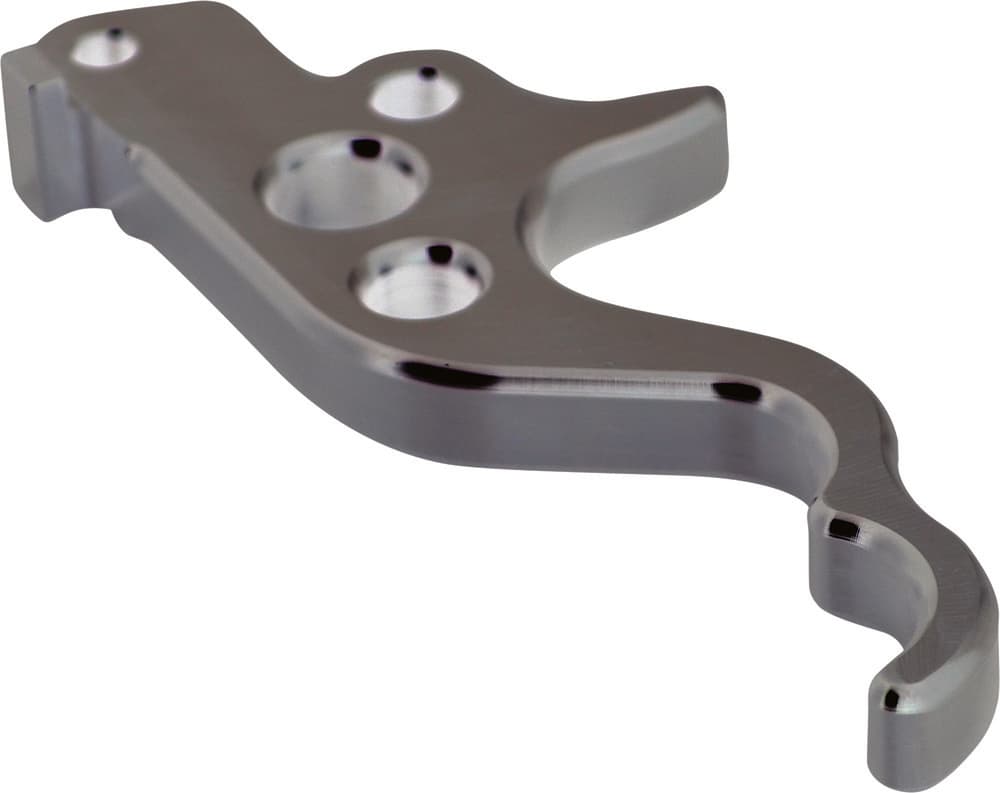Billet Brake Lever