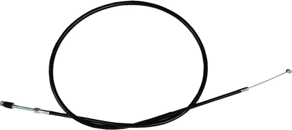 MOTION PRO Brake Line Hose Cable - 02-0140