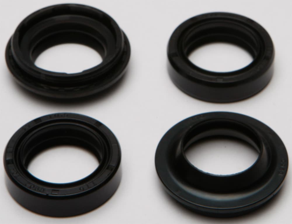 ALL BALLS - 56-101 - Fork/Dust Seal Wiper Kit