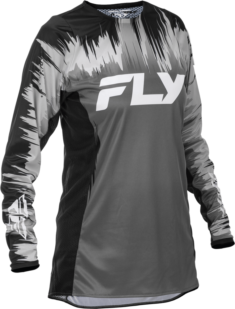 FLY RACING - 379-620M - 2026 Women's Lite Jersey