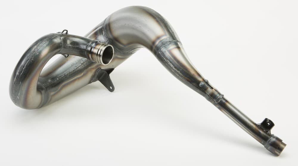 PRO CIRCUIT - PH01250 - Works Series Pipe