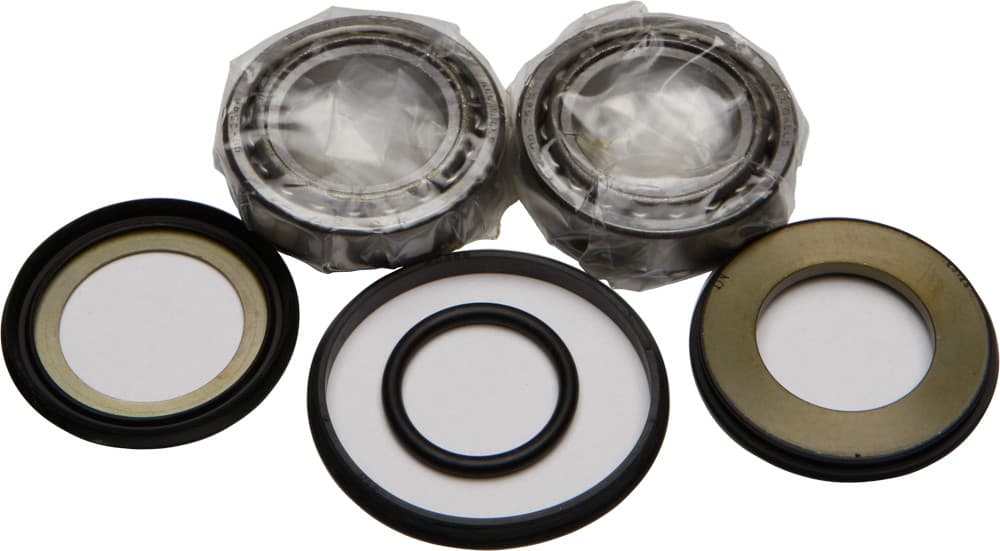 ALL BALLS Steering Bearing - 22-1026