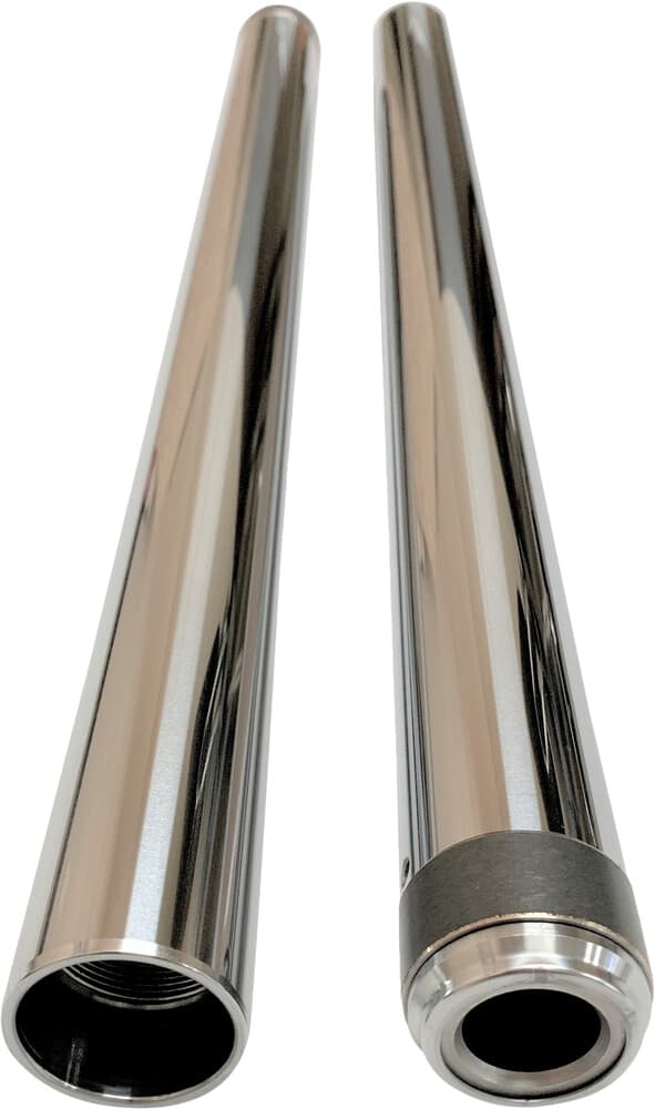 Pro One Gold Fork Tubes 39MM 24 1/4"