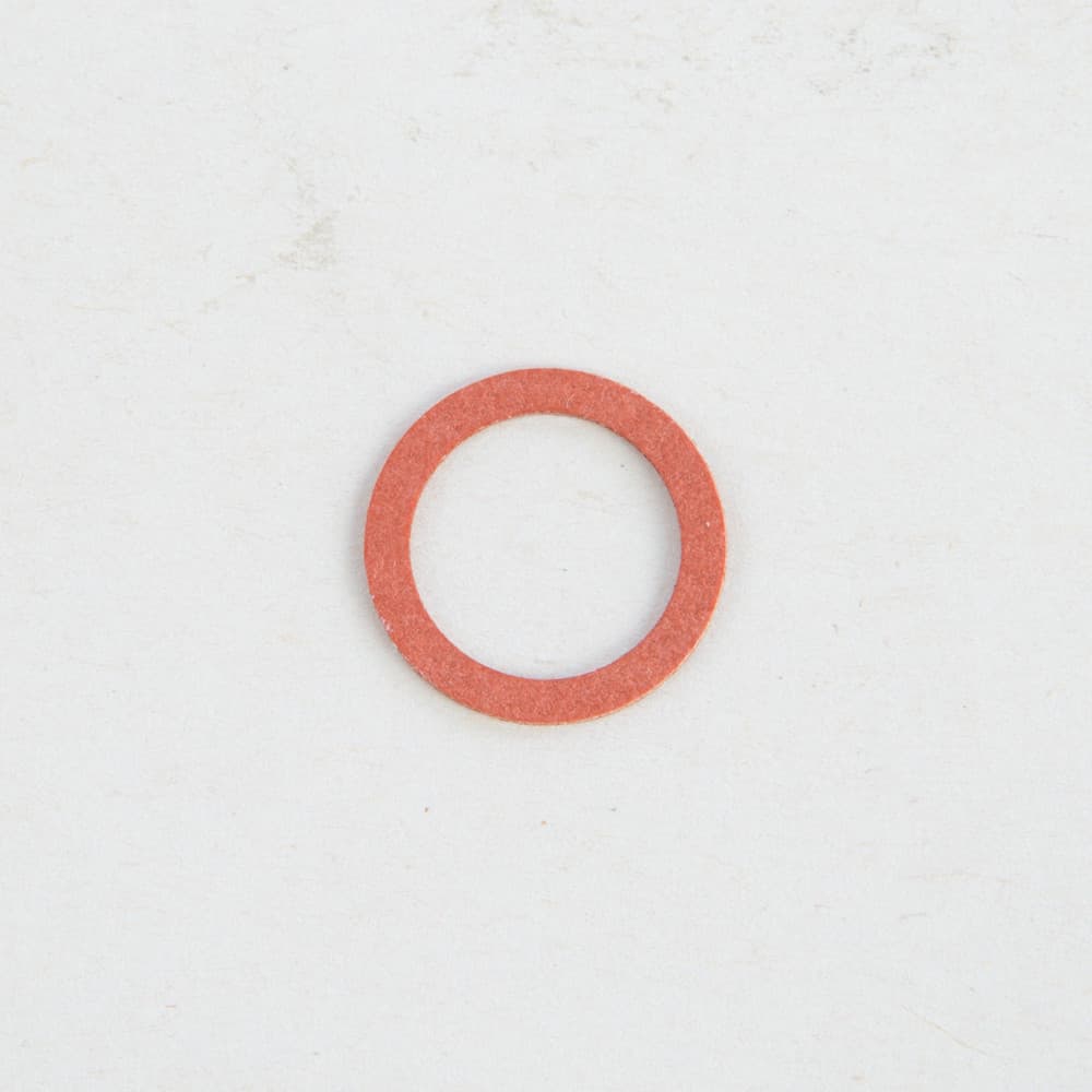 Needle Valve Washer 30- 44MM Spigot